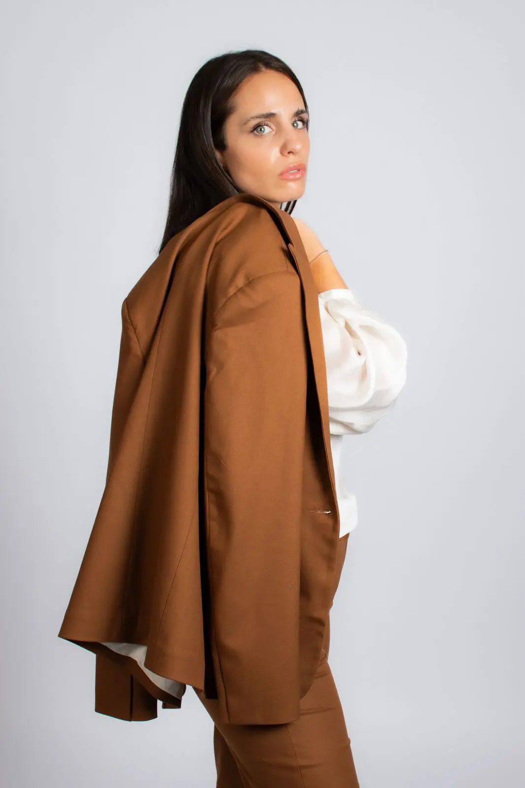 Portfolio Valentina G.